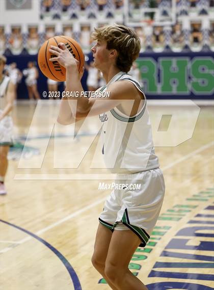 Thumbnail 1 in Twin Falls @ Ridgeline photogallery.