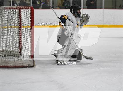 Thumbnail 1 in Kinnelon @ Vernon photogallery.