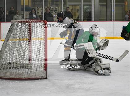 Thumbnail 3 in Kinnelon @ Vernon photogallery.