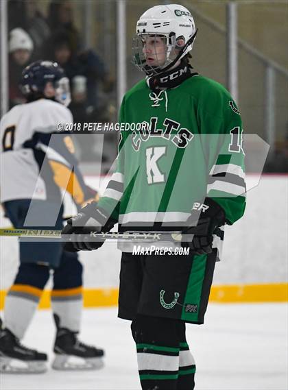 Thumbnail 3 in Kinnelon @ Vernon photogallery.