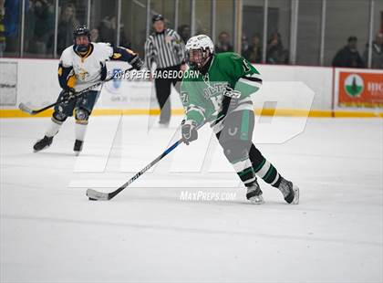 Thumbnail 3 in Kinnelon @ Vernon photogallery.
