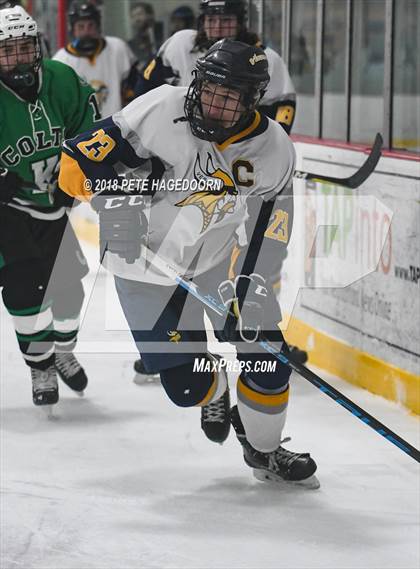 Thumbnail 3 in Kinnelon @ Vernon photogallery.