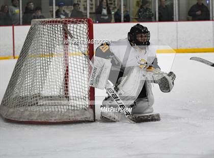 Thumbnail 3 in Kinnelon @ Vernon photogallery.