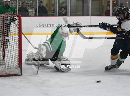 Thumbnail 3 in Kinnelon @ Vernon photogallery.