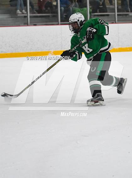 Thumbnail 1 in Kinnelon @ Vernon photogallery.