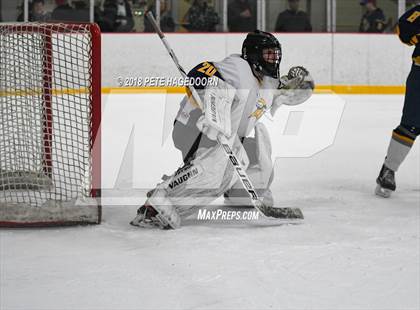 Thumbnail 1 in Kinnelon @ Vernon photogallery.