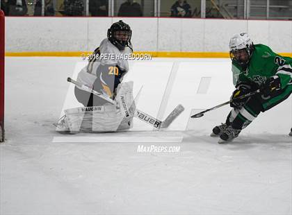 Thumbnail 3 in Kinnelon @ Vernon photogallery.