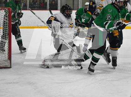Thumbnail 1 in Kinnelon @ Vernon photogallery.
