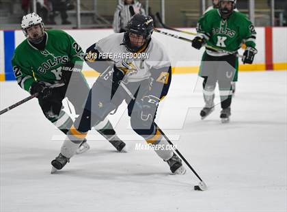 Thumbnail 2 in Kinnelon @ Vernon photogallery.