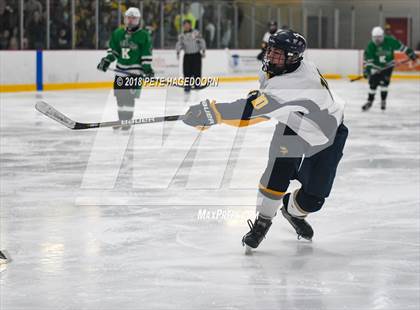 Thumbnail 1 in Kinnelon @ Vernon photogallery.
