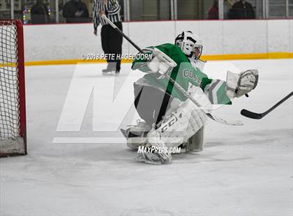 Thumbnail 3 in Kinnelon @ Vernon photogallery.