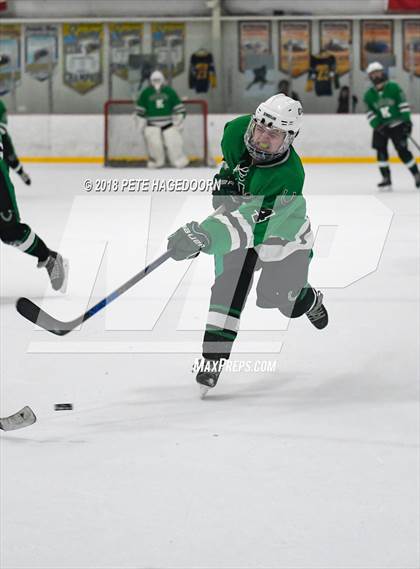 Thumbnail 2 in Kinnelon @ Vernon photogallery.