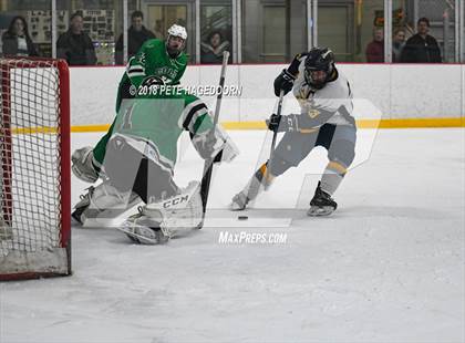 Thumbnail 2 in Kinnelon @ Vernon photogallery.