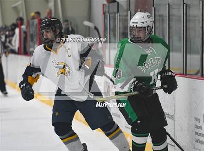 Thumbnail 3 in Kinnelon @ Vernon photogallery.