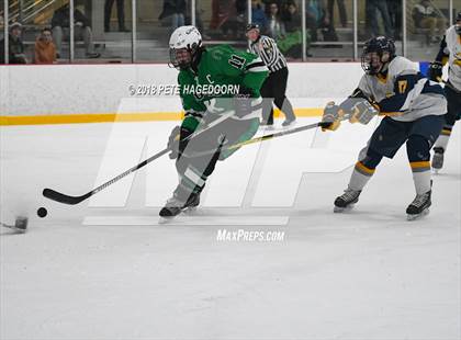 Thumbnail 3 in Kinnelon @ Vernon photogallery.