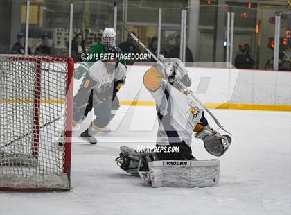 Thumbnail 1 in Kinnelon @ Vernon photogallery.