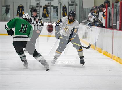 Thumbnail 1 in Kinnelon @ Vernon photogallery.