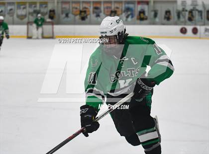Thumbnail 2 in Kinnelon @ Vernon photogallery.