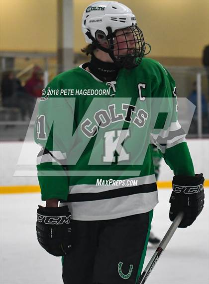Thumbnail 3 in Kinnelon @ Vernon photogallery.