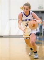 Photo from the gallery "Galena vs. Spring Creek (Varsity Elite)"