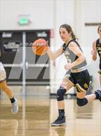 Photo from the gallery "Galena vs. Spring Creek (Varsity Elite)"