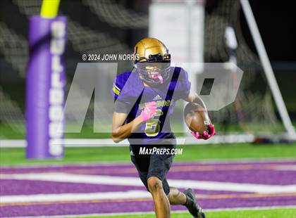 Thumbnail 2 in Leo @ New Haven photogallery.