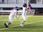 Photo from the gallery "Leo @ New Haven"