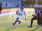 Photo from the gallery "Leo @ New Haven"