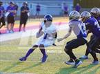 Photo from the gallery "Leo @ New Haven"