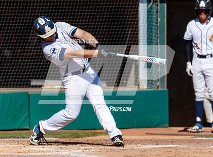 Thumbnail 1 in Summit Academy vs. Union (UHSAA 3A Semifinal) photogallery.
