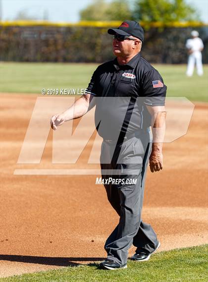 Thumbnail 1 in Summit Academy vs. Union (UHSAA 3A Semifinal) photogallery.