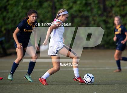Thumbnail 1 in Poly Prep Country Day @ Trinity photogallery.