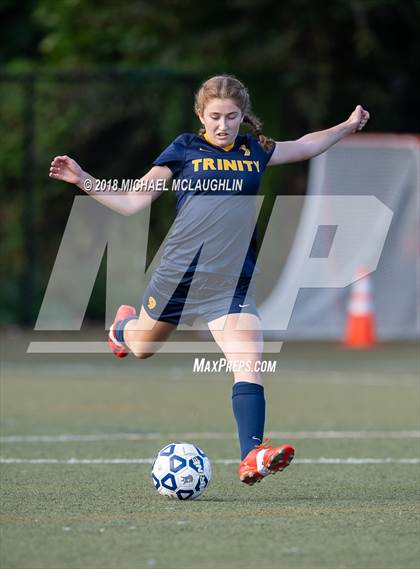 Thumbnail 2 in Poly Prep Country Day @ Trinity photogallery.