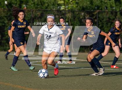 Thumbnail 3 in Poly Prep Country Day @ Trinity photogallery.