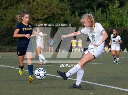 Thumbnail 1 in Poly Prep Country Day @ Trinity photogallery.