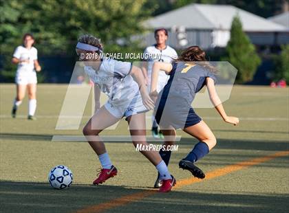 Thumbnail 3 in Poly Prep Country Day @ Trinity photogallery.