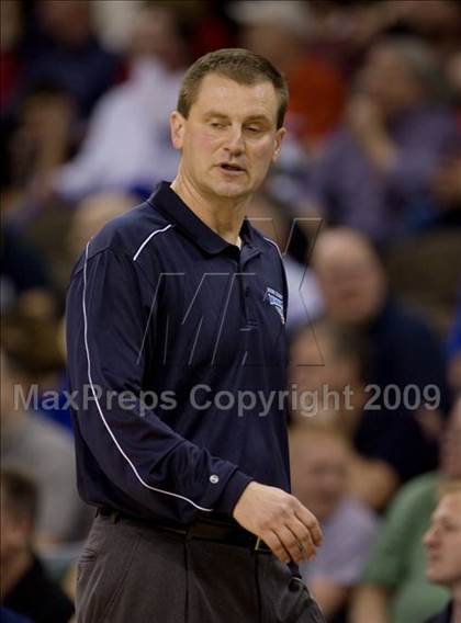 Thumbnail 1 in Boone County vs. Holmes (Ninth Region Championship) photogallery.