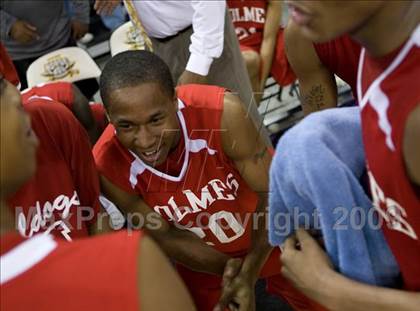 Thumbnail 3 in Boone County vs. Holmes (Ninth Region Championship) photogallery.