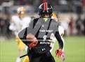 Photo from the gallery "Archbishop Alter vs. Glenville (OHSAA D4 Final)"