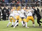 Photo from the gallery "Archbishop Alter vs. Glenville (OHSAA D4 Final)"