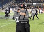 Photo from the gallery "Archbishop Alter vs. Glenville (OHSAA D4 Final)"