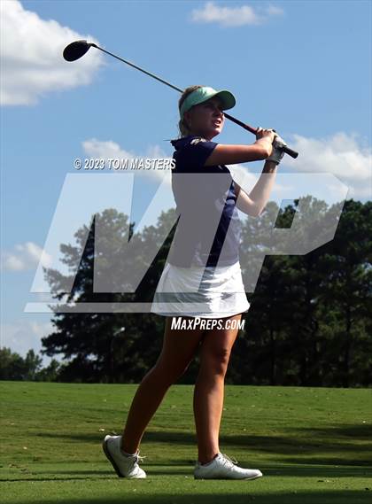 Thumbnail 1 in Carmel Invitational photogallery.