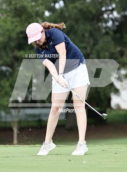 Thumbnail 2 in Carmel Invitational photogallery.