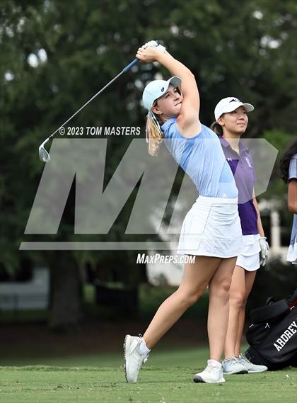Thumbnail 1 in Carmel Invitational photogallery.