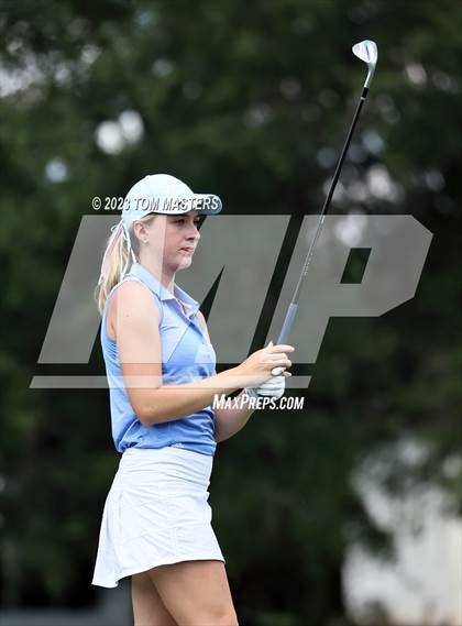 Thumbnail 1 in Carmel Invitational photogallery.