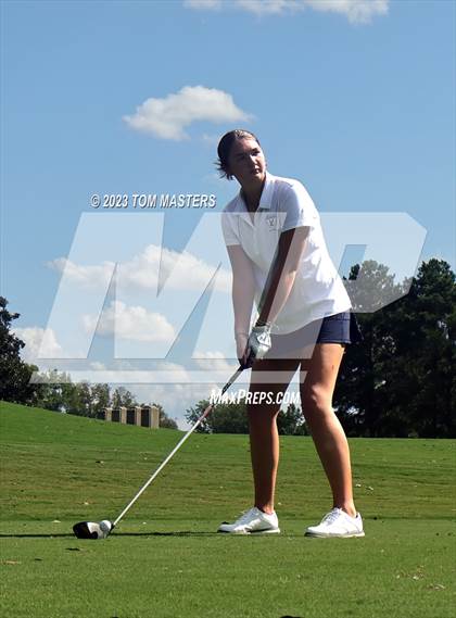 Thumbnail 2 in Carmel Invitational photogallery.