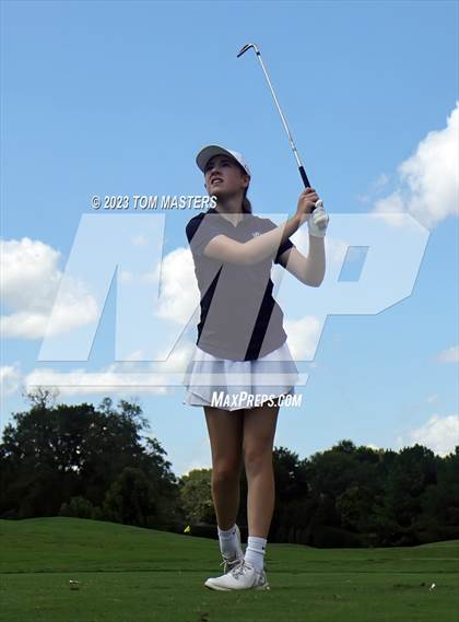 Thumbnail 1 in Carmel Invitational photogallery.
