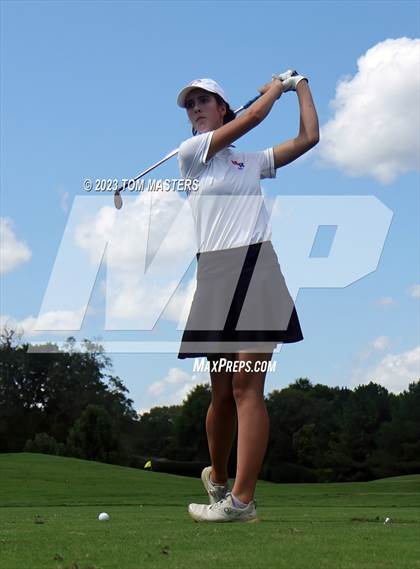 Thumbnail 1 in Carmel Invitational photogallery.
