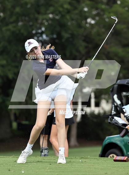 Thumbnail 1 in Carmel Invitational photogallery.