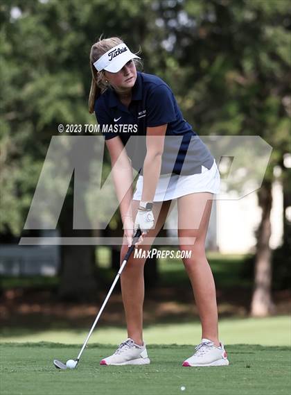 Thumbnail 3 in Carmel Invitational photogallery.